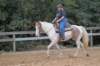 img_5845_edited1_small.jpg