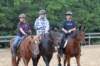 img_5847_edited1_small.jpg