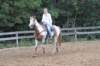 img_5881_edited1_small.jpg