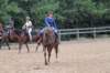 img_5901_edited1_small.jpg