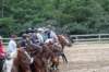 img_5910_edited1_small.jpg