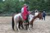 img_5912_edited1_small.jpg