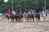 img_5914_edited1_small.jpg