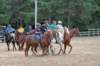 img_5939_edited1_small.jpg