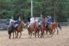 img_5941_edited1_small.jpg