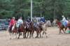 img_5942_edited1_small.jpg