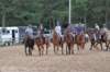 img_5945_edited1_small.jpg
