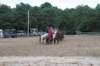 img_5956_edited1_small.jpg