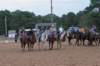 img_6088_edited1_small.jpg