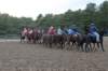 img_7388_edited1_small.jpg