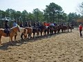 042_edited-1