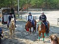 045_edited-1