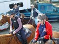 046_edited-1