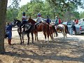 048_edited-1