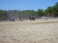 049_edited-1