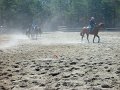 055_edited-1