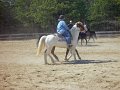 059_edited-1