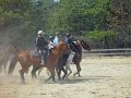062_edited-1