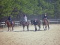066_edited-1