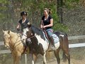 067_edited-1