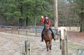 IMG_0079
