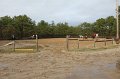 IMG_0107