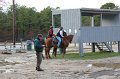IMG_0111