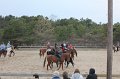 IMG_0495