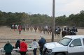 IMG_0505