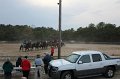 IMG_0508