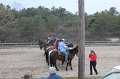 IMG_0509