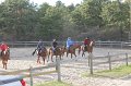 IMG_0540
