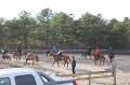 IMG_0543