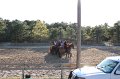 IMG_0559
