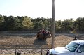 IMG_0560