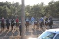 IMG_0569