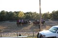 IMG_0571