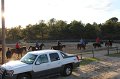 IMG_0572