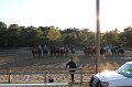 IMG_0574