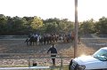 IMG_0575