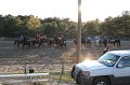 IMG_0578