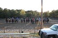IMG_0583