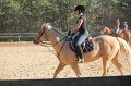 IMG_0832