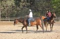 IMG_0835