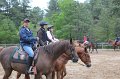 IMG_1075