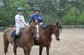 IMG_1080
