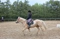 IMG_1092