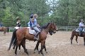 IMG_1096