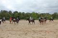IMG_1097