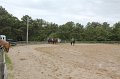 IMG_1098